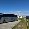Image 3: Orkney Discovery Tour with Maynes Coaches