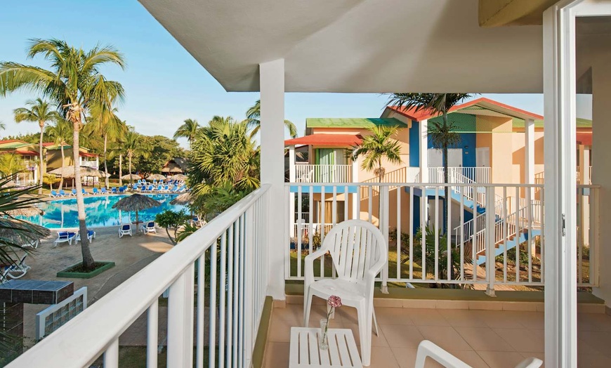 Image 8: ✈ CUBA | Varadero - Iberostar Origin Tainos 4* - Upgrade in omaggio
