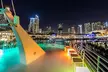 Ultimate Miami Boat Party with Free Open Bar & Live DJ - Second Medium