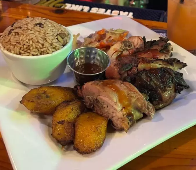 $15 For $30 Worth Of Casual Dining