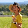 Image 1: Hunter Valley Winery - Premium Tasting for Private Tours