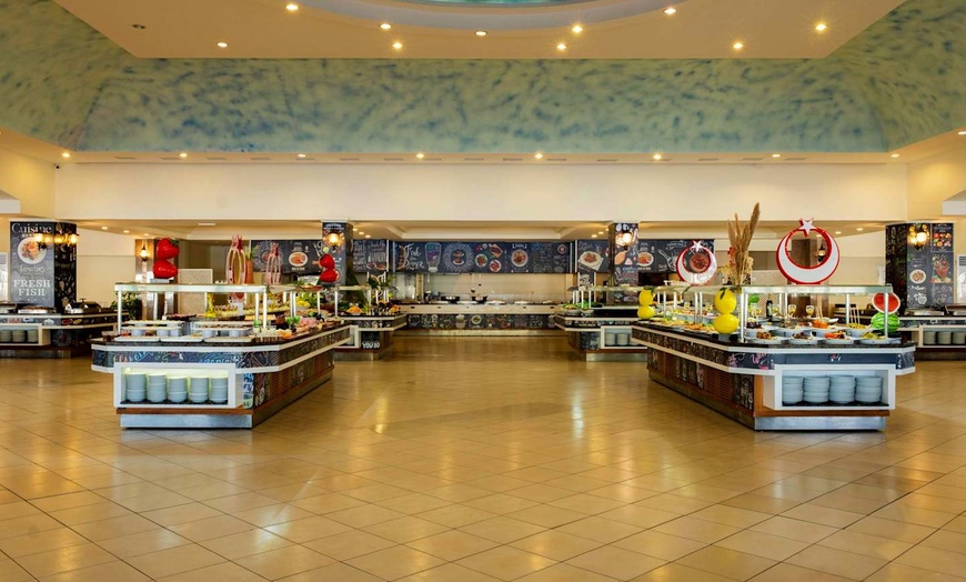 Image 11: ✈ ANTALYA ET SA RÉGION | Kizilagac - Asteria Family Resort Side 5*,...