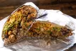 $15 For $30 Worth Of Mexican Cuisine - Second Medium