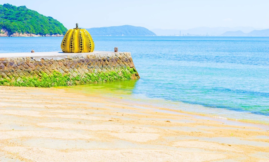 Image 11: ✈ JAPAN | Von Osaka nach Tokio - Die Essenz Japans: Städte, Natur u...