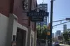 Martin Luther King Jr An American Icon Walking Tour
