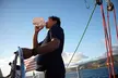 Waikiki Signature Sunset Catamaran Sail - Second Medium