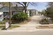 Parking at 916 W. Morgan St. Lot - Second Medium