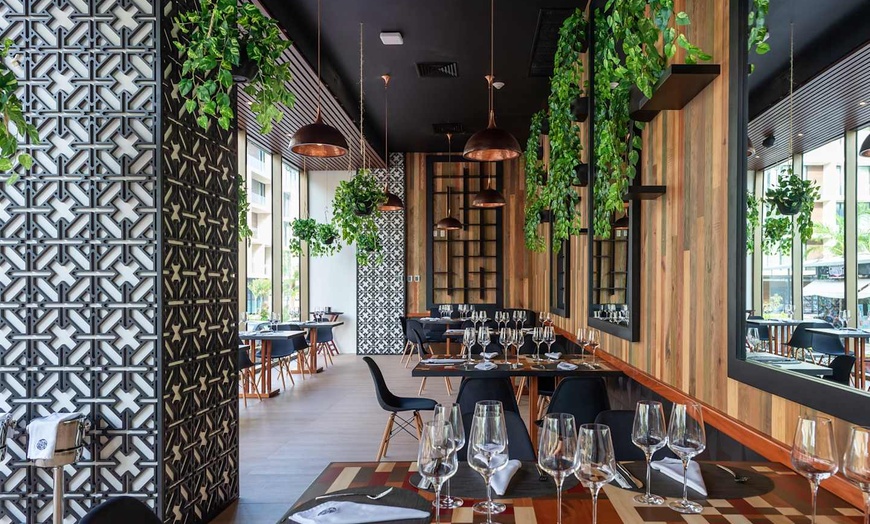 Image 8: ✈ MEXIQUE | Playa del Carmen - The Reef 28 avec Isla Mujeres & Coco...