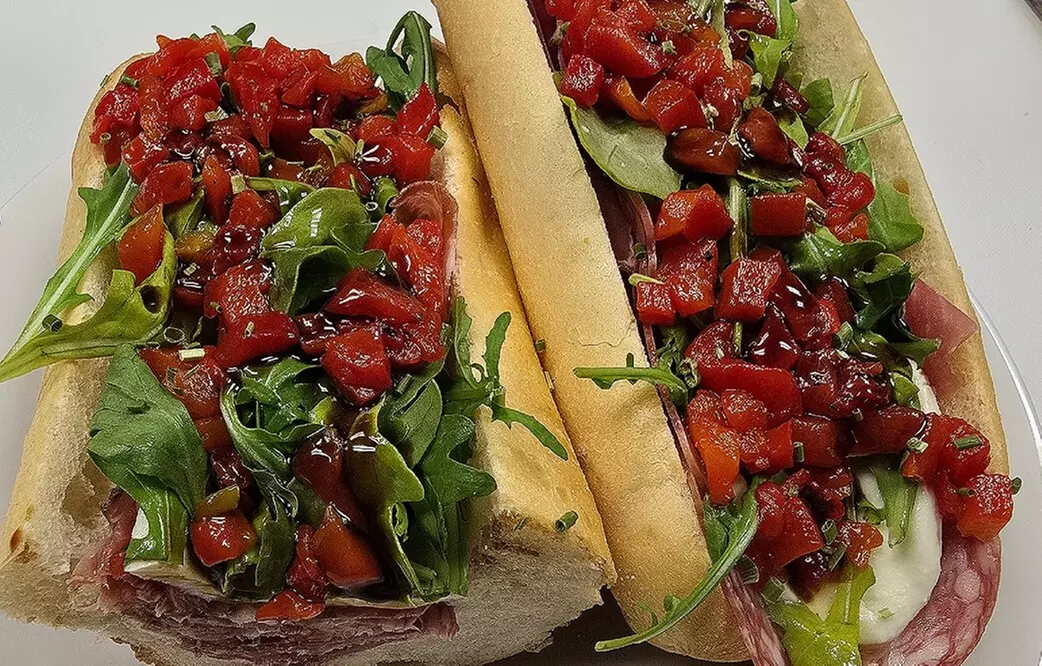$15 For $30 Worth Of Casual Dining