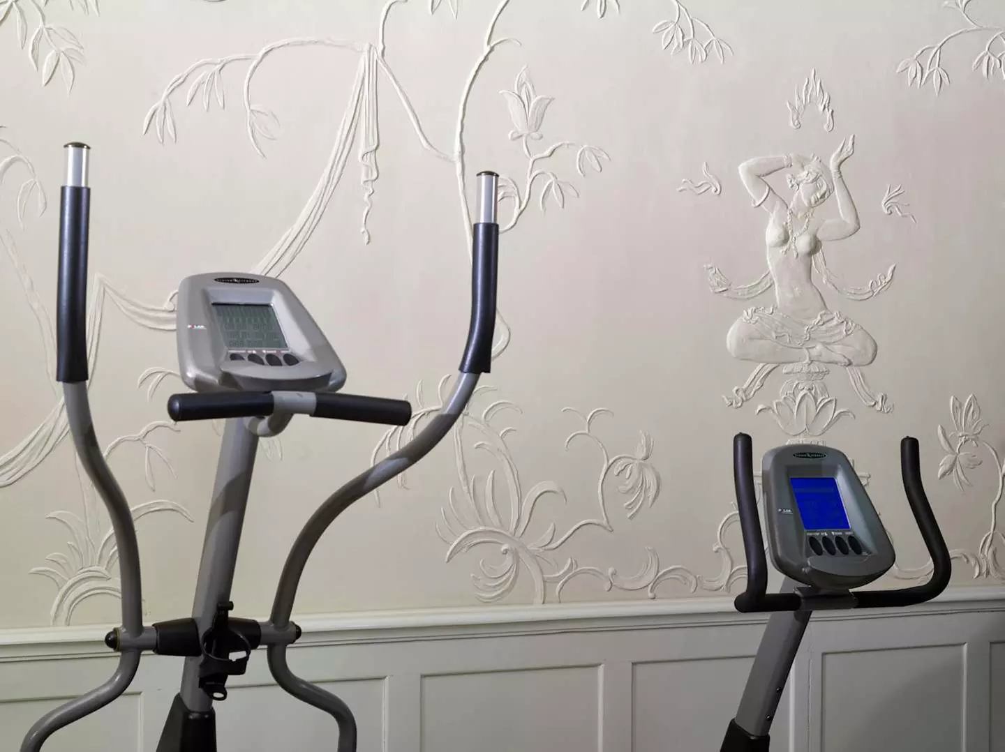 ✈ REPUBBLICA CECA | Praga - K+K Hotel Central 4*, 2 notti - City break