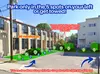 Parking at 90 Hamilton St. - Lot