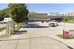 Parking at L&N Loop Lot - P8653 - Second Medium