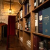 Image 7: 90min Underground Whisky Tasting in Edinburgh's Old Town