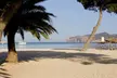 ✈ MALLORCA | Santa Ponsa - Jutlandia Family Resort 3*, 3 nachten - Buitenzwembad - Image 2