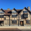 Image 4: Shakespeare's Birthplace