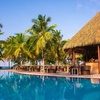 Image 17: ✈ MALEDIVEN | Atoll Faadhippolhu - Kuredu Island Resort & Spa 4*, 5...