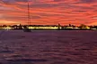 Dolphin and Wildlife History Tour - Second Medium