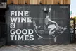 Vino! Vino! Little Italy Wine Tasting Walking Tour - Second Medium
