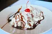 5% Cash Back at Victorio's Ristorante - Second Medium