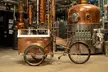 Sipsmith Distillery Tour and Complimentary Tasting - Image 3