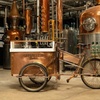Image 3: Sipsmith Distillery Tour and Complimentary Tasting