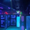 Image 4: $20 For 2 Games Of Laser Tag (Reg. $40)