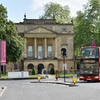 Image 8: Bath Hop on with Jane Austen 2-Day bus and walking tour
