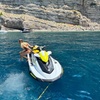 Image 7: Experiencia en Jetski de 1 hora a Isla Margaritas