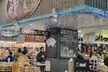 Adelaide City Walk and Central Market Experience - Image 4