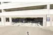 Parking at Under Skyline Center Garage - Second Medium