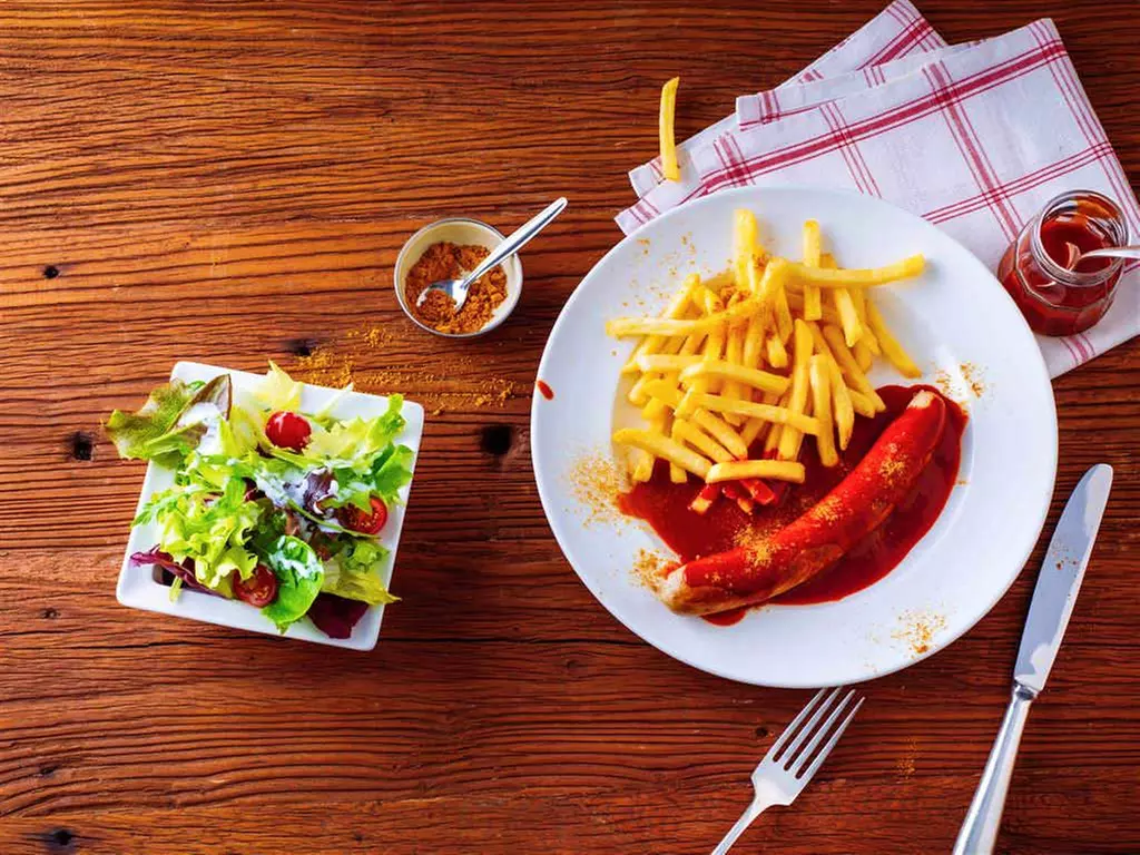 ✈ SCHLESWIG-HOLSTEIN | Hamburg - ibis Hamburg City Hotel 3*, 2 nocy...