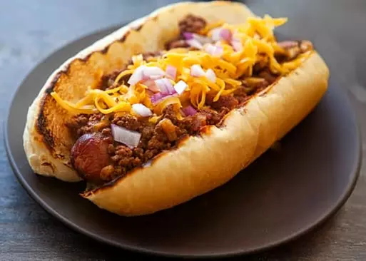 5% Cash Back at 2 Taste BBQ & Kebab