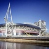 Image 4: Cardiff City Tour