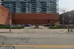 Parking at Crown Lot - Second Medium