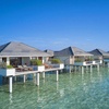 Image 12: ✈ MALEDIVEN | Alif Dhaal Atoll - Villa Park Sun Island Resort 5*, 7...