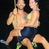 Image 25: Jungle ATV and Zipline Adventure in Cancun