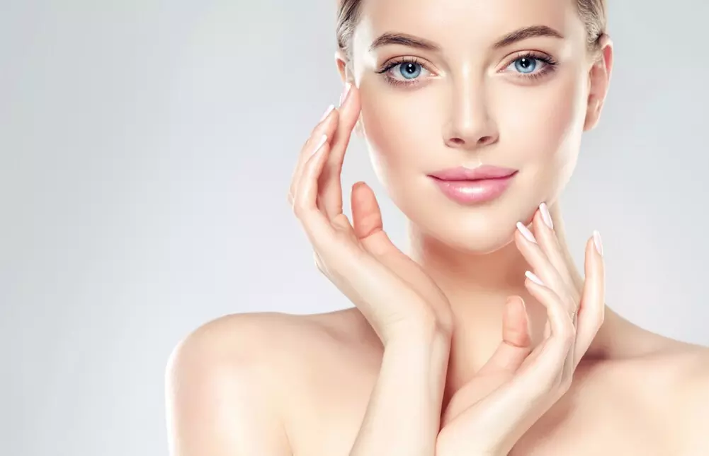 $40 For A 60 Minute Relaxation Massage (Reg $80.) - Second Medium