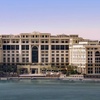 Image 18: ✈ VEREINIGTE ARABISCHE EMIRATE | Dubai - Palazzo Versace Dubai mit ...