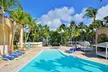 ✈ KUBA | Varadero - Melia Las Americas Adult Only 5*, 5 Nächte - All-inclusive - Image 6