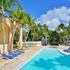 Image 6: ✈ CUBA | Varadero - Melia Las Americas Adult Only 5*, 5 notti - All...