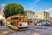 San Francisco Hidden Gems– Digital Self-Guided Tour on Your Phone - Second Medium