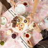 Image 3: Experience a Cottage High Tea