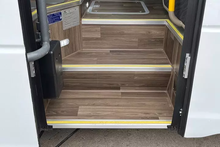 Blue Mountains Sunset Nature-based & Waterfall Tour from Sydney