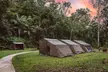Nature Immersive Fully Catered Glamping Retreat - Image 3