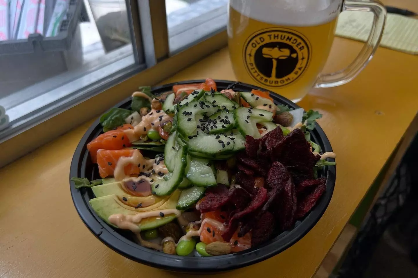 $15 For $30 Worth Of Casual Dining - Image 4