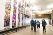 2-Hour Private Tour with Museum of Broadway Admission - Second Medium