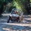 Image 25: ATV Ziplines Aquazip and Bungee Adventure at Cenote