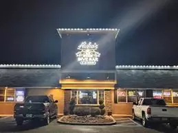 $15 For $30 Worth Of Casual Dining