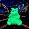 Image 4: $30 For A Round Of Mini Golf For 4 People (Reg. $60)