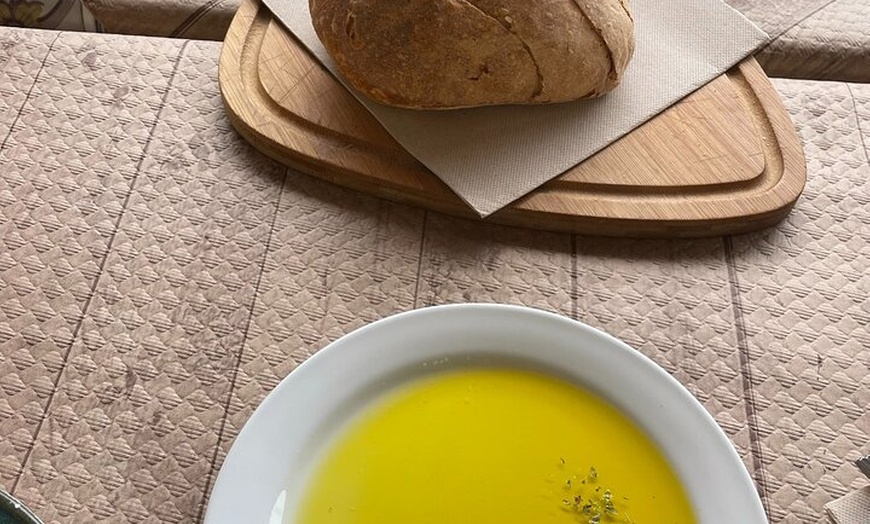 Image 9: Tour semiprivado a Frigiliana y The Lost Village con almuerzo incluido